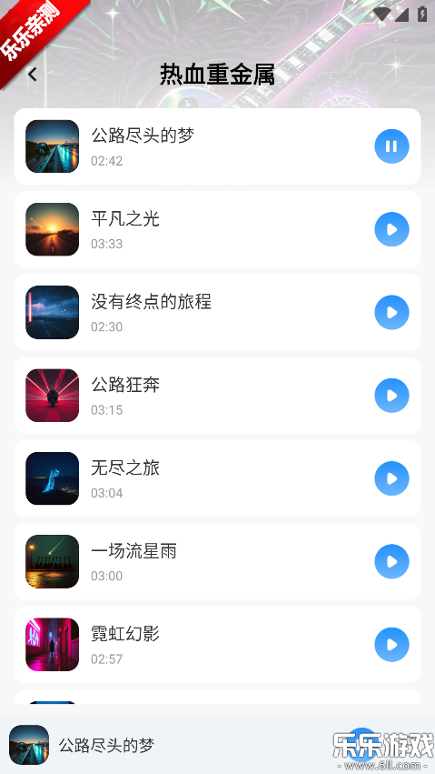 ������������������°汾