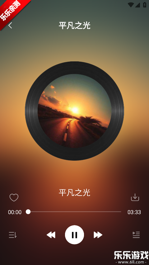 ������������������°汾