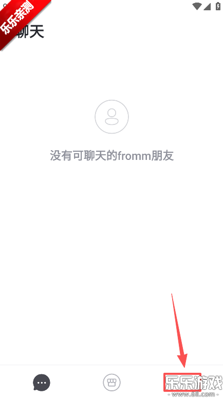 fromm���İ氲׿����