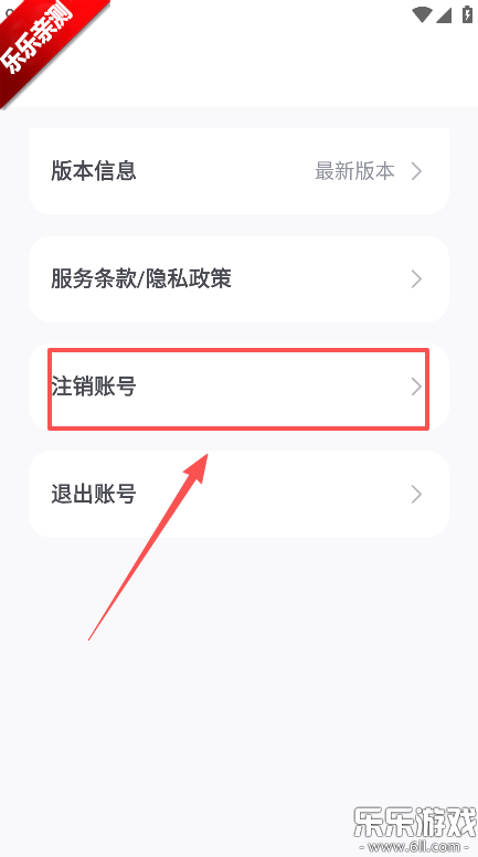 fromm���İ氲׿����