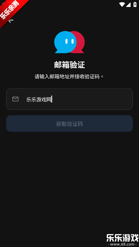 Stanby���°汾����