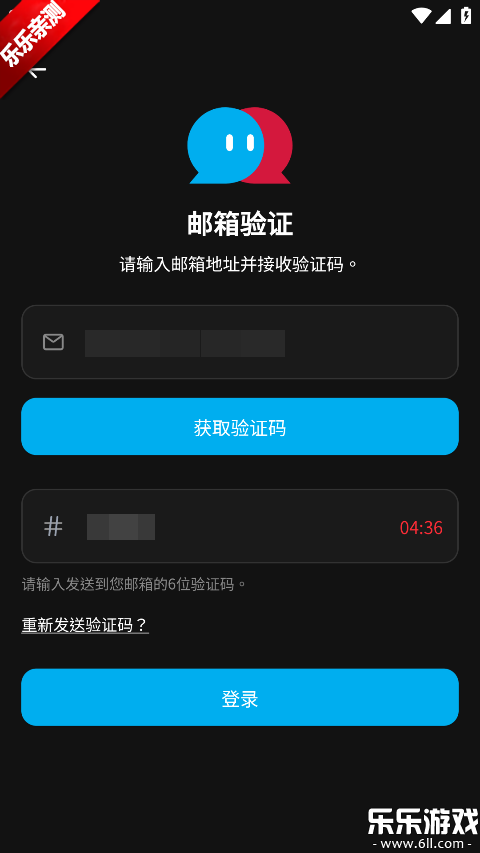 Stanby���°汾����