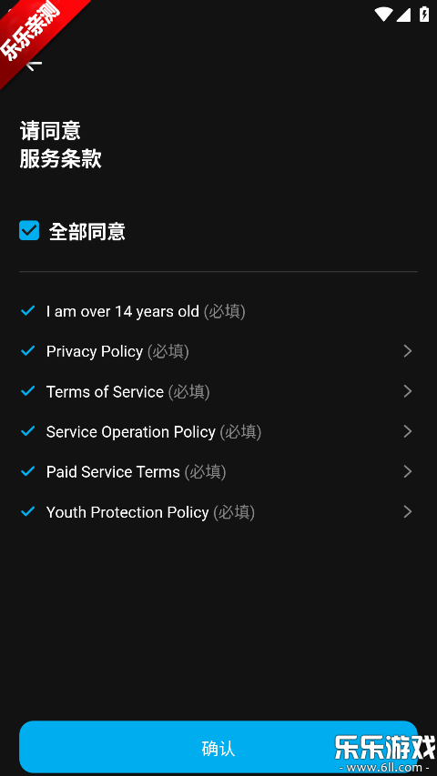 Stanby���°汾����