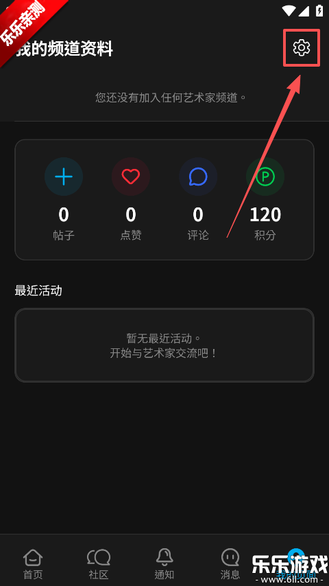 Stanby���°汾����