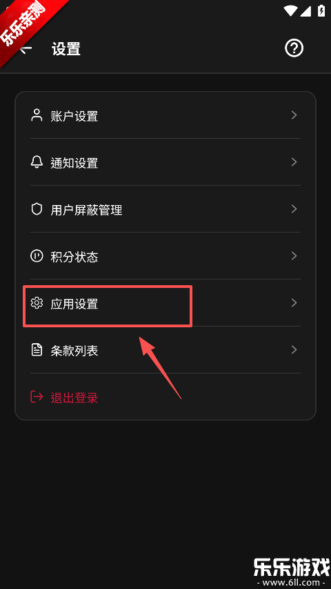 Stanby���°汾����