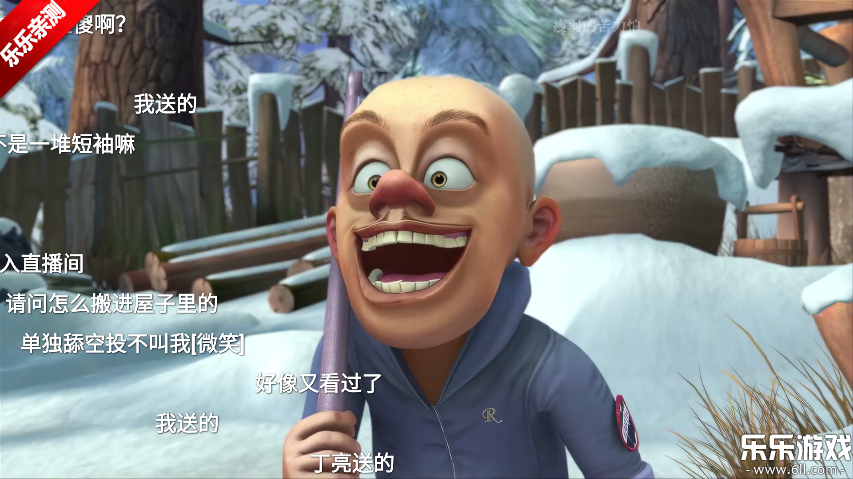 myDV�ֻ�������