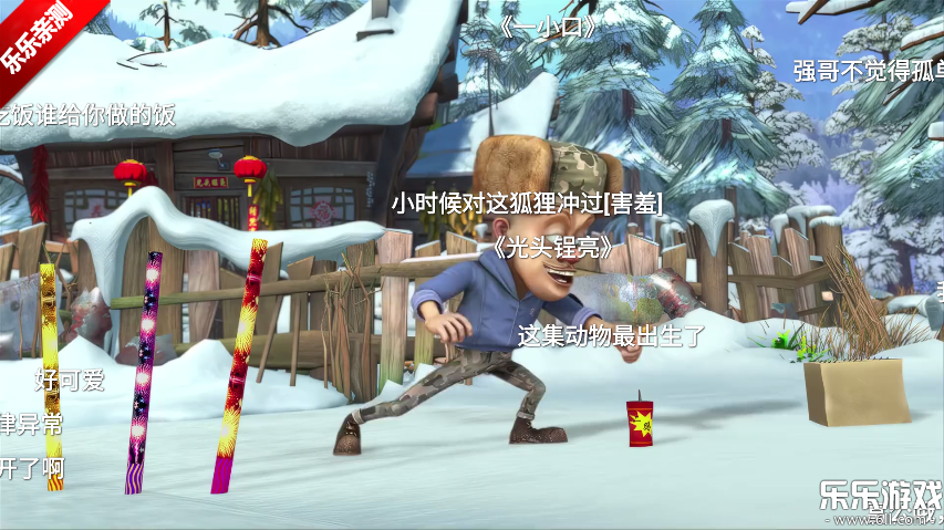 myDV�ֻ�������