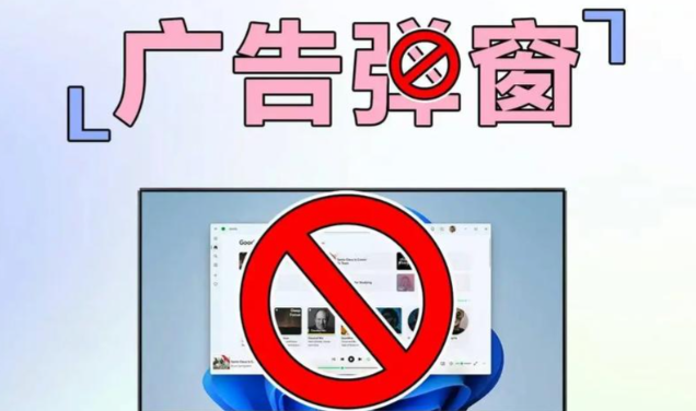 ȥ����������app�ֻ�������