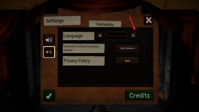 �����ɻ���2�������