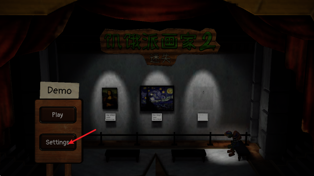 �����ɻ���2�������