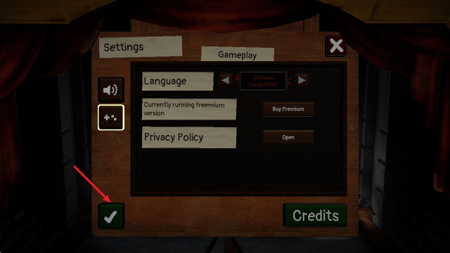 �����ɻ���2�������