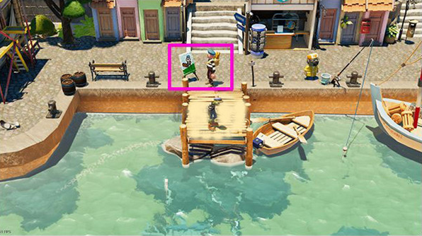 �����ɻ���2�������