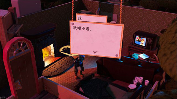 �����ɻ���2�������