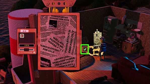 �����ɻ���2�������