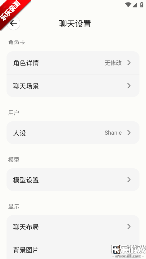 MiniTavern�ֻ�������