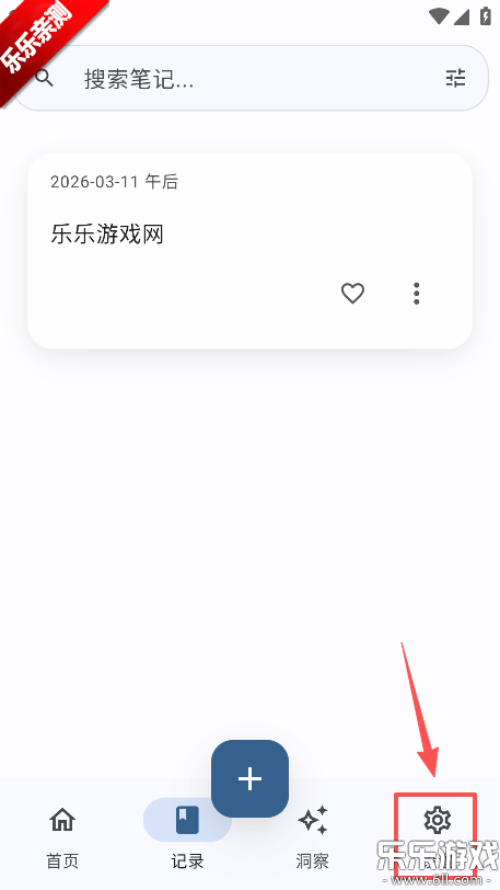 �ļ�ai�ֻ�������