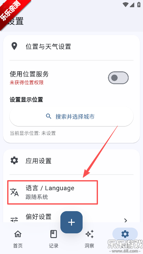 �ļ�ai�ֻ�������