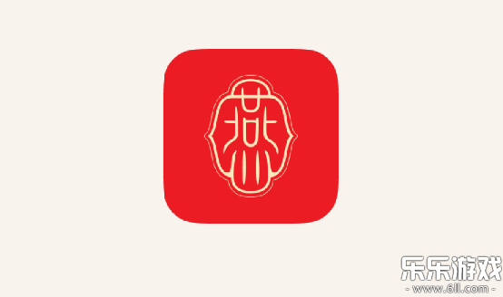 ����ѡapp������ذ�װ