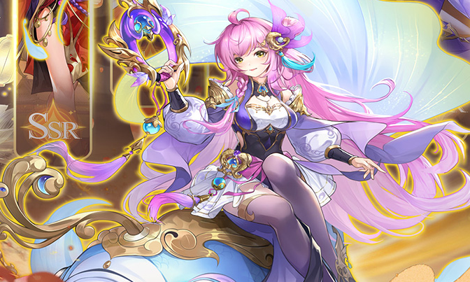 Ӣ��֮·���°汾����