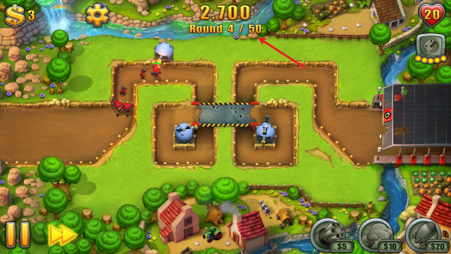 �������2�ٷ����ذ�װ