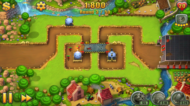 �������2�ٷ����ذ�װ