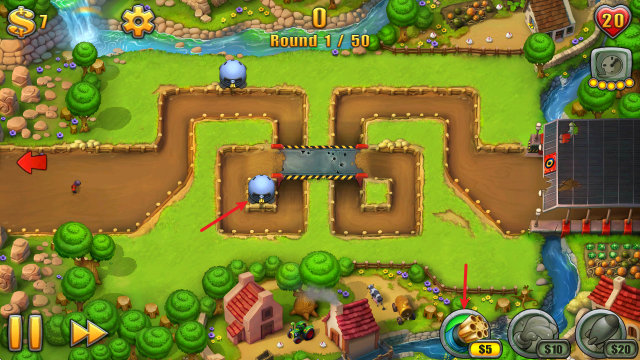 �������2�ٷ����ذ�װ