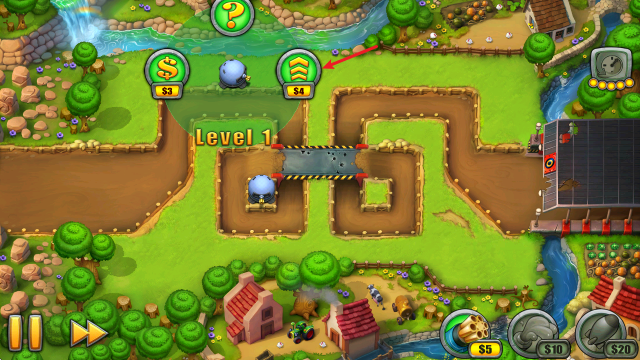 �������2�ٷ����ذ�װ