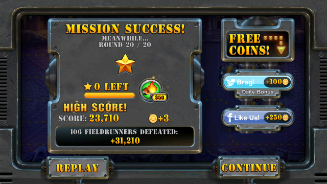 �������2�ٷ����ذ�װ