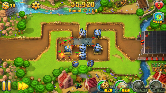 �������2�ٷ����ذ�װ