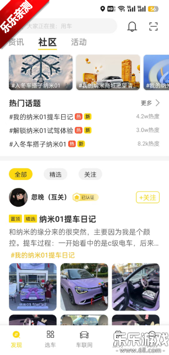 ��������������ذ�װ