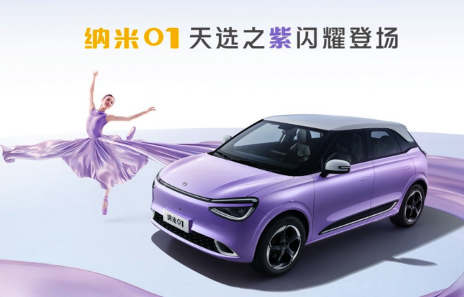 ��������������ذ�װ