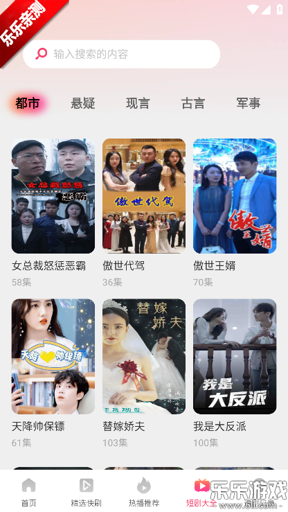 ������̾������ֻ���