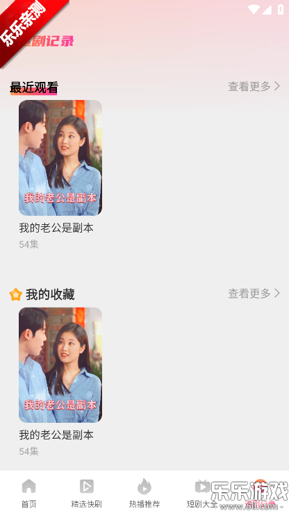 ������̾������ֻ���