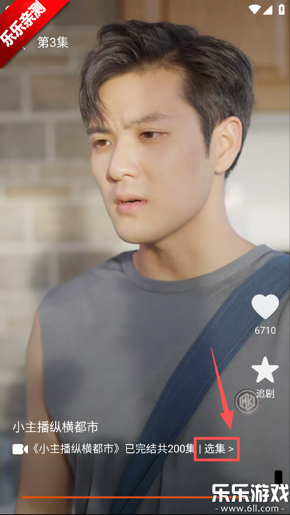 ������̾������ֻ���