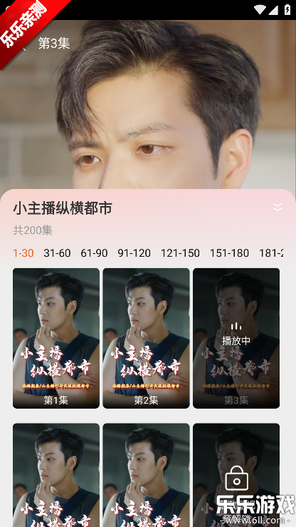 ������̾������ֻ���