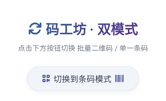 �빤���ٷ�������