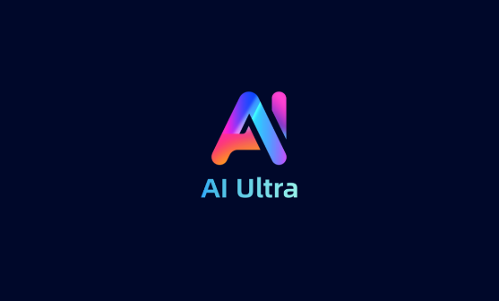 AI Ultra���°汾����