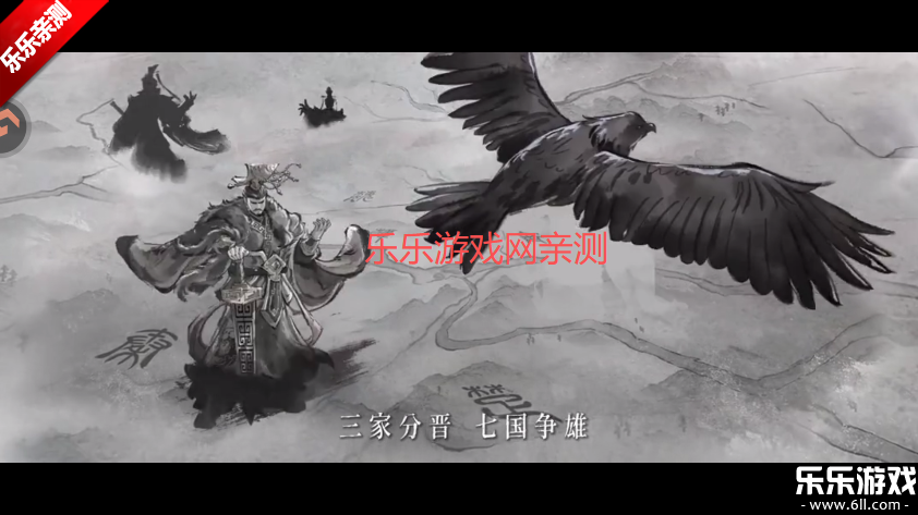 �������������������°�