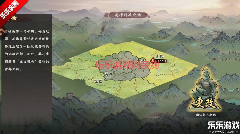 �������������������°�