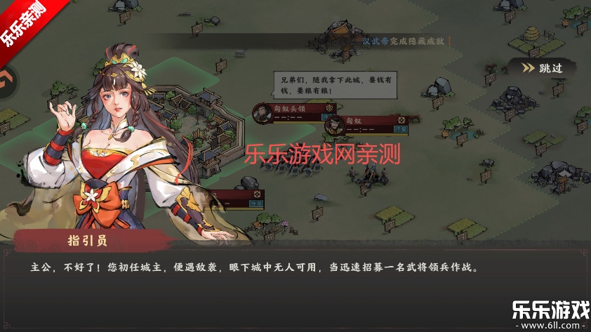 �������������������°�