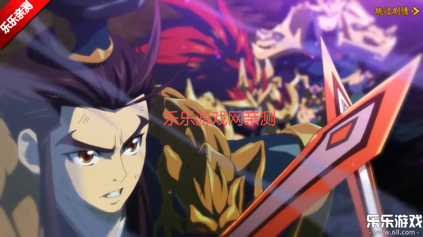 ��������־2�����ֻ���