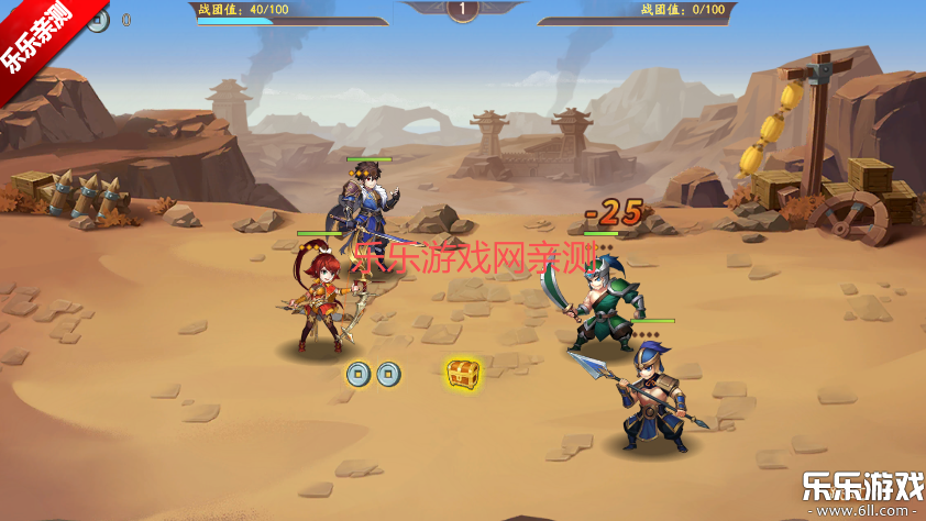 ��������־2�����ֻ���