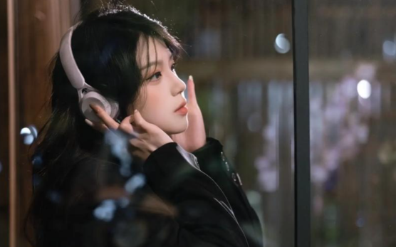 OO音乐最新版本下载 OO音乐最新版本下载