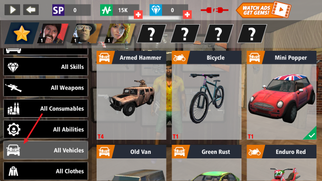 ��������ģ���������ֻ���