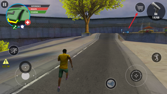 ��������ģ���������ֻ���