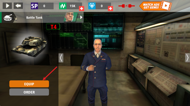 ��������ģ���������ֻ���