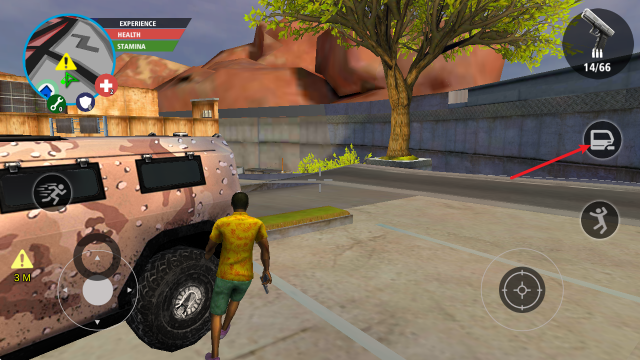 ��������ģ���������ֻ���