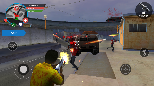 ��������ģ���������ֻ���