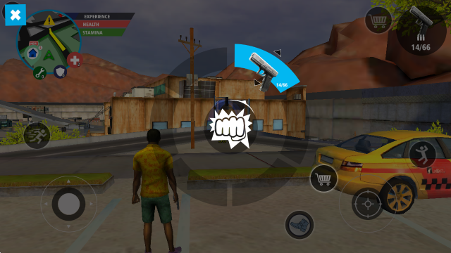 ��������ģ���������ֻ���