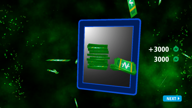 ��������ģ���������ֻ���